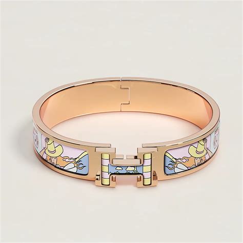 hermes hand bracelet|cheapest hermes bracelet.